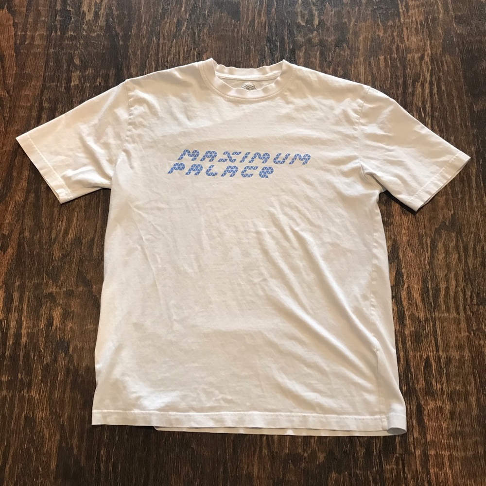 PALACE Tri-Flect T-Shirt